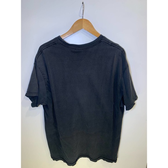 Vintage “A Hunters Nightmare” graphic tee. - Picture 4 of 4